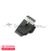 Front Motor Mount - EGM61010OEM